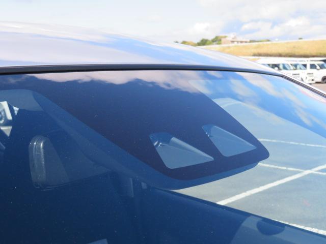 ミライースＬ　ＳＡIII（宮崎県）の中古車