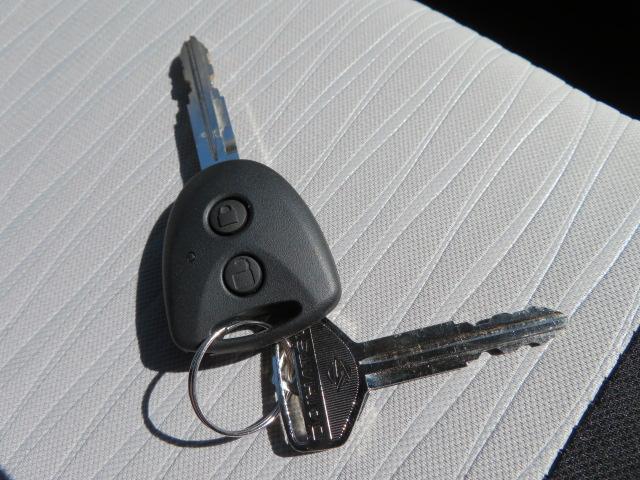 ミライースＬ　ＳＡIII（宮崎県）の中古車