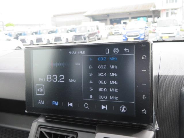 タフトG ダーククロムベンチャー(宮崎県)の中古車