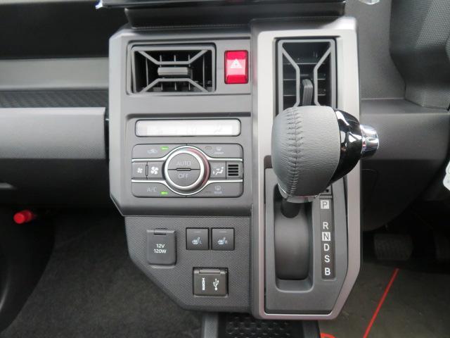 タフトG ダーククロムベンチャー(宮崎県)の中古車