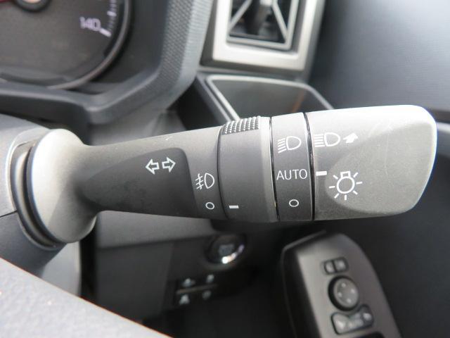 タフトG ダーククロムベンチャー(宮崎県)の中古車