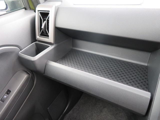 タフトG ダーククロムベンチャー(宮崎県)の中古車