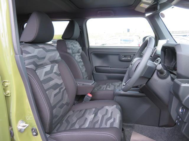 タフトG ダーククロムベンチャー(宮崎県)の中古車