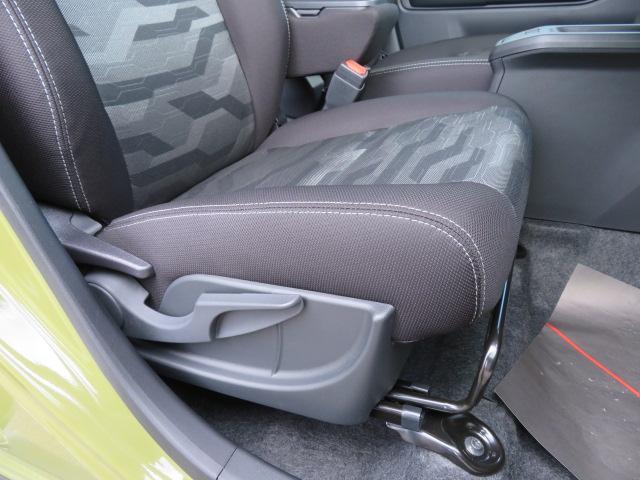 タフトG ダーククロムベンチャー(宮崎県)の中古車