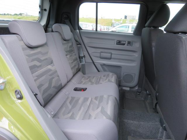 タフトG ダーククロムベンチャー(宮崎県)の中古車