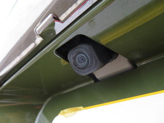 タフトG ダーククロムベンチャー(宮崎県)の中古車
