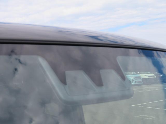 タフトG ダーククロムベンチャー(宮崎県)の中古車