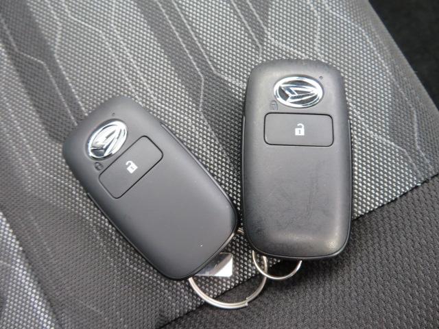 タフトG ダーククロムベンチャー(宮崎県)の中古車