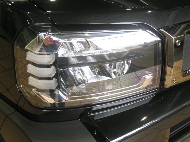 タフトＧ　ダーククロムベンチャー（宮崎県）の中古車