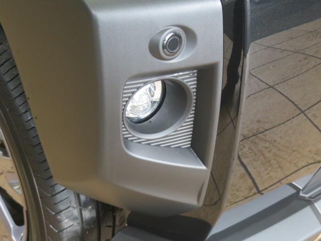 タフトＧ　ダーククロムベンチャー（宮崎県）の中古車