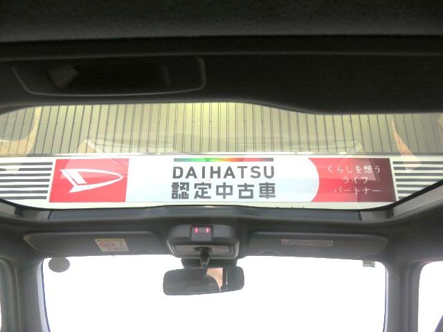 タフトＧ　ダーククロムベンチャー（宮崎県）の中古車