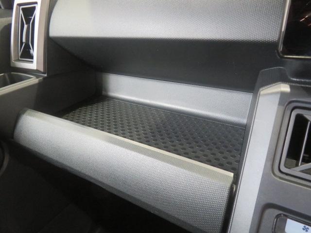 タフトＧ　ダーククロムベンチャー（宮崎県）の中古車