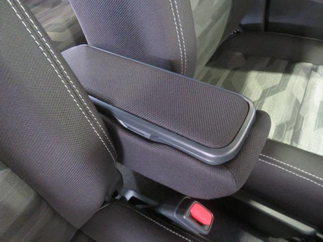 タフトＧ　ダーククロムベンチャー（宮崎県）の中古車