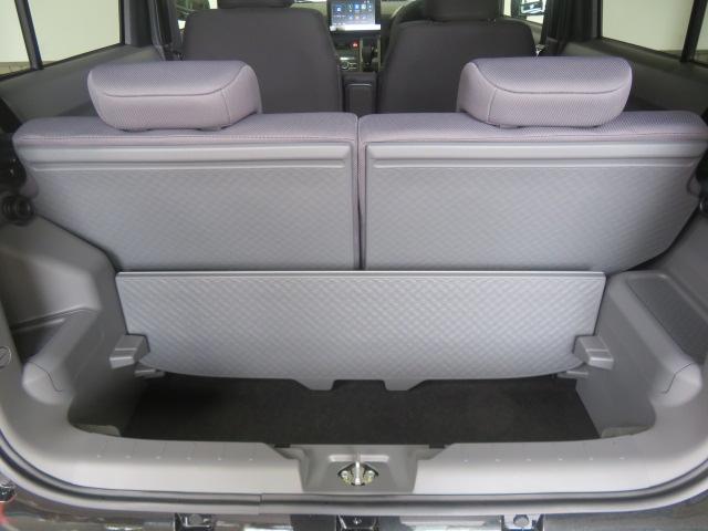 タフトＧ　ダーククロムベンチャー（宮崎県）の中古車