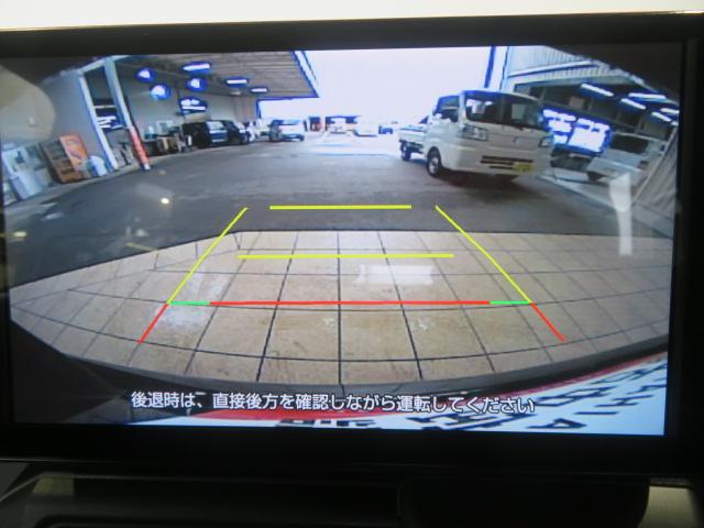 タフトＧ　ダーククロムベンチャー（宮崎県）の中古車
