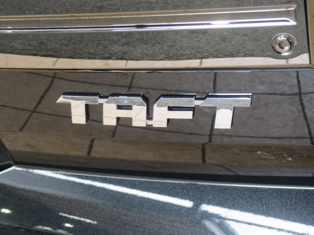 タフトＧ　ダーククロムベンチャー（宮崎県）の中古車