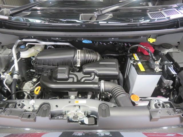 タフトＧ　ダーククロムベンチャー（宮崎県）の中古車