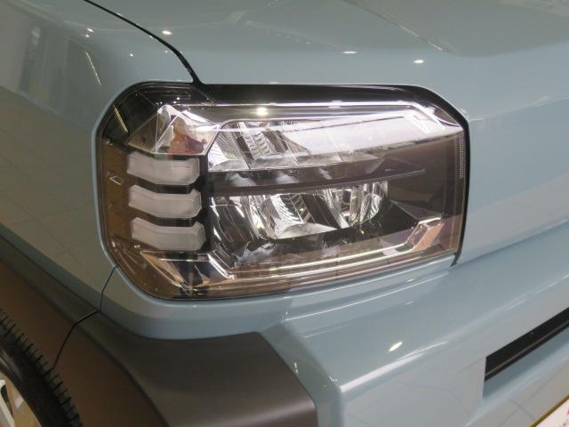 タフトG(宮崎県)の中古車