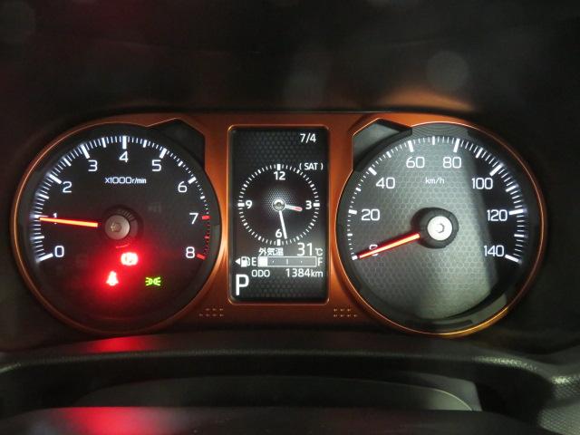 タフトG(宮崎県)の中古車