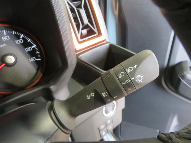 タフトG(宮崎県)の中古車