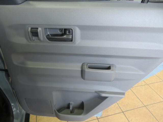 タフトG(宮崎県)の中古車