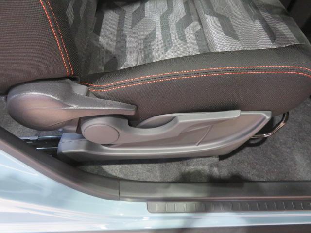 タフトG(宮崎県)の中古車