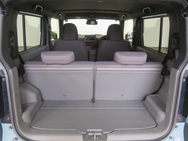 タフトG(宮崎県)の中古車
