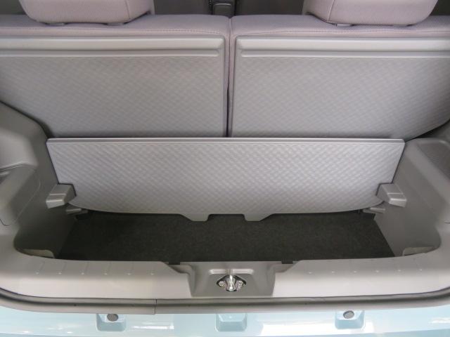 タフトG(宮崎県)の中古車