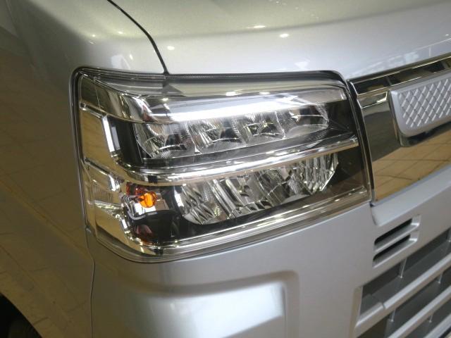 ハイゼットカーゴクルーズ(宮崎県)の中古車