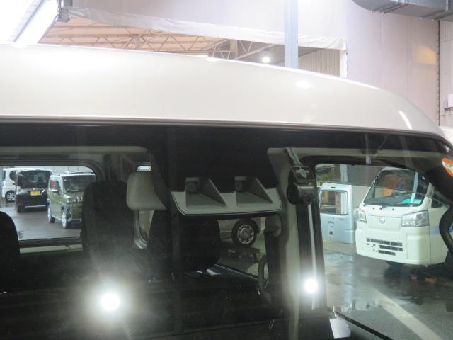 ハイゼットカーゴクルーズ(宮崎県)の中古車