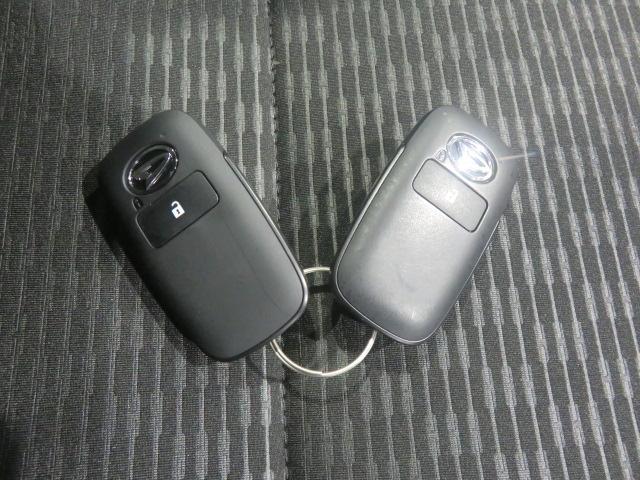ハイゼットカーゴクルーズ(宮崎県)の中古車