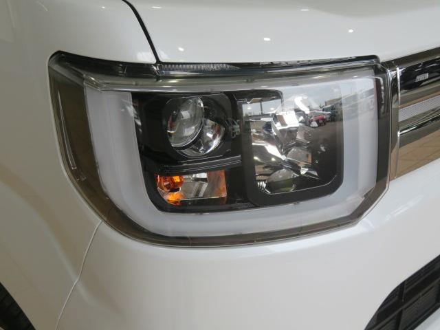 ウェイクGターボVS SAIII(宮崎県)の中古車