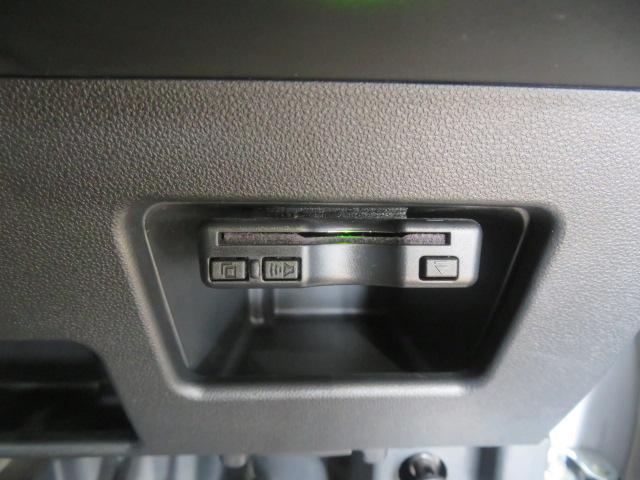 ウェイクGターボVS SAIII(宮崎県)の中古車