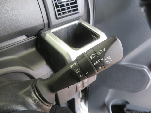 ウェイクGターボVS SAIII(宮崎県)の中古車