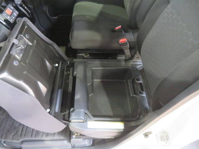 ウェイクGターボVS SAIII(宮崎県)の中古車