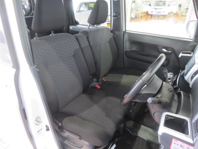 ウェイクGターボVS SAIII(宮崎県)の中古車