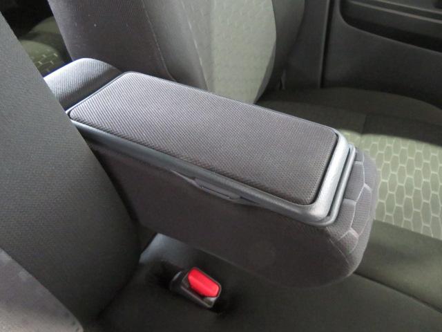 ウェイクGターボVS SAIII(宮崎県)の中古車