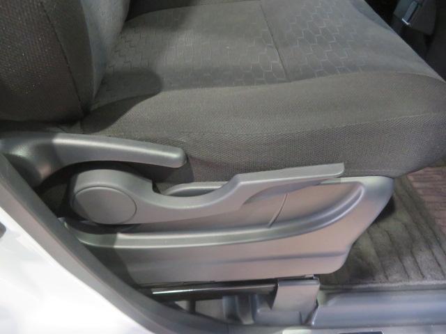 ウェイクGターボVS SAIII(宮崎県)の中古車