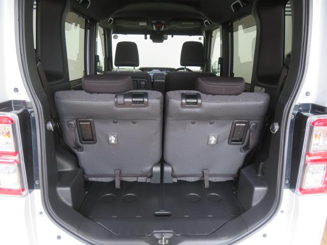ウェイクGターボVS SAIII(宮崎県)の中古車