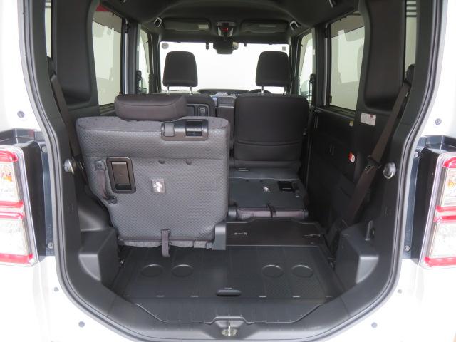 ウェイクGターボVS SAIII(宮崎県)の中古車