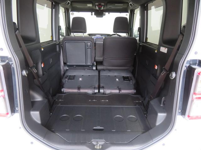 ウェイクGターボVS SAIII(宮崎県)の中古車