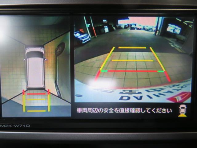 ウェイクGターボVS SAIII(宮崎県)の中古車
