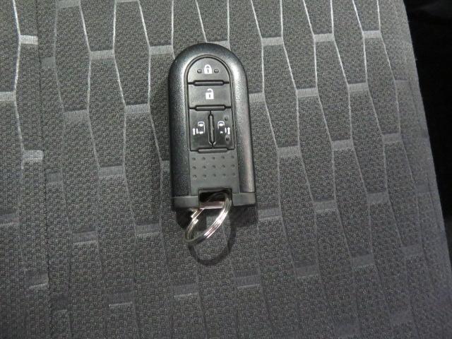 ウェイクGターボVS SAIII(宮崎県)の中古車