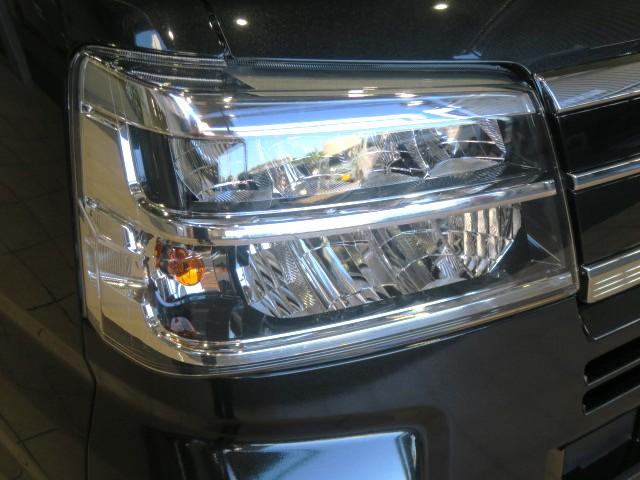 アトレーＲＳ（宮崎県）の中古車