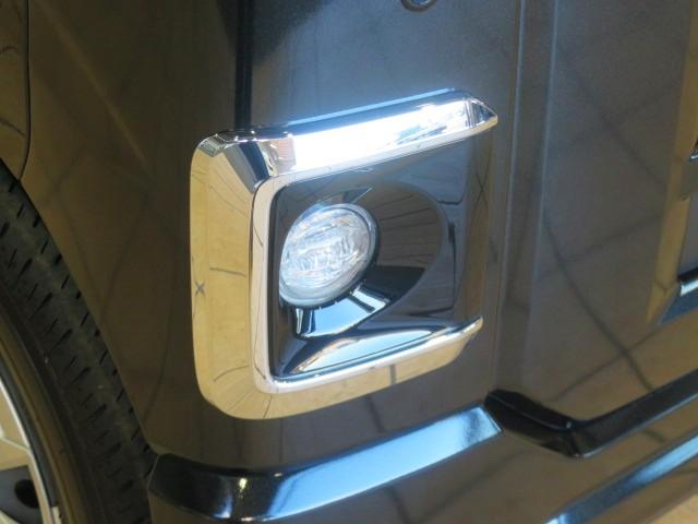 アトレーＲＳ（宮崎県）の中古車