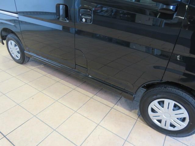 アトレーＲＳ（宮崎県）の中古車