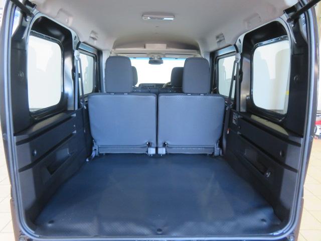 アトレーＲＳ（宮崎県）の中古車