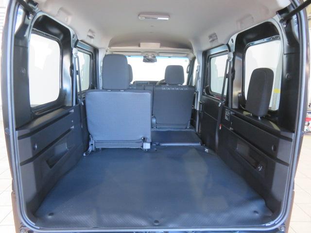 アトレーＲＳ（宮崎県）の中古車