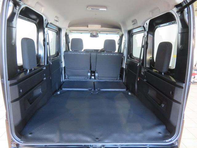 アトレーＲＳ（宮崎県）の中古車