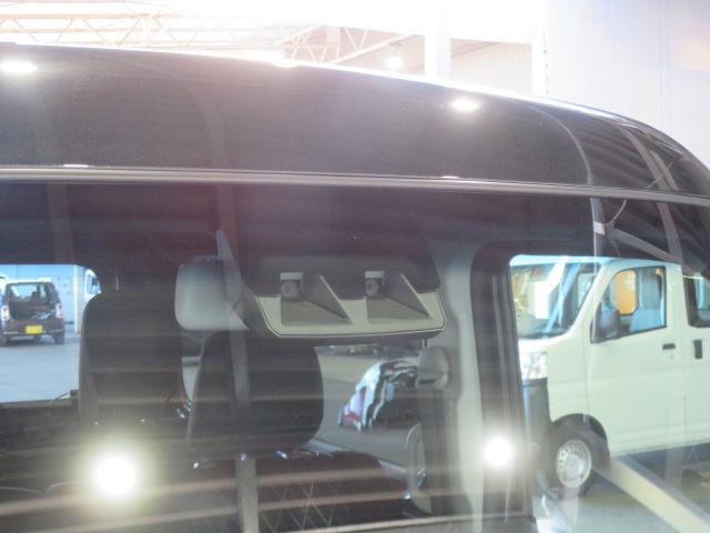 アトレーＲＳ（宮崎県）の中古車